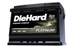 Die Hard Platinum 619301fbed2ae Die Hard Platinum 619301fbed2ae
