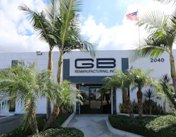 Gb Building 2021 6193e05d4f0ea Gb Building 2021 6193e05d4f0ea