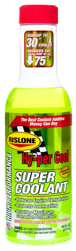 Hpc100 Front 618e9ec5bab78 Hpc100 Front 618e9ec5bab78