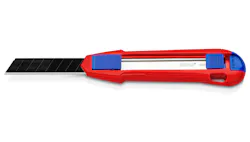 Knipex Cuti X 61969d0c10ba5 Knipex Cuti X 61969d0c10ba5