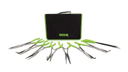 Matco Lrp8 Set 618d5a898d34a Matco Lrp8 Set 618d5a898d34a