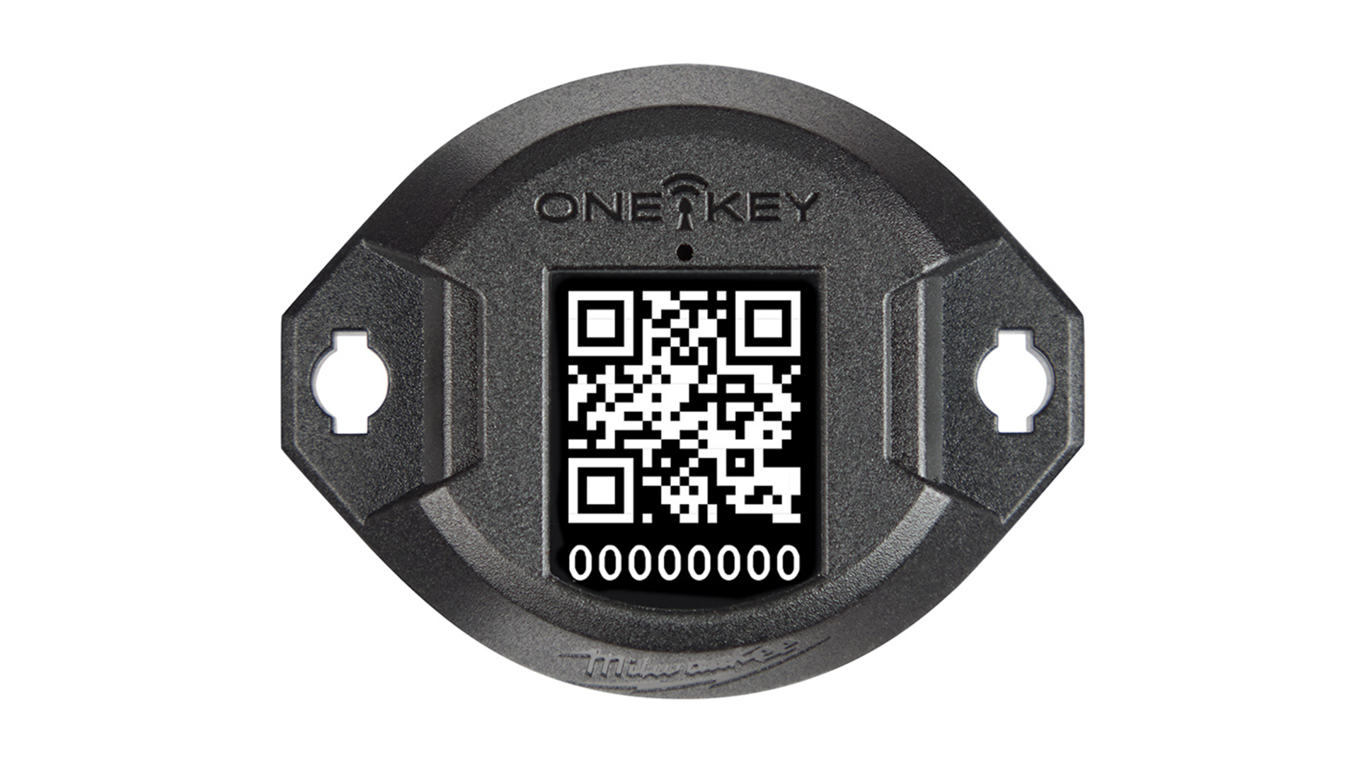 Milwaukee Tool Tracking Tag 619bce9014af7