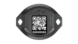 Milwaukee Tool Tracking Tag 619bce9014af7 Milwaukee Tool Tracking Tag 619bce9014af7