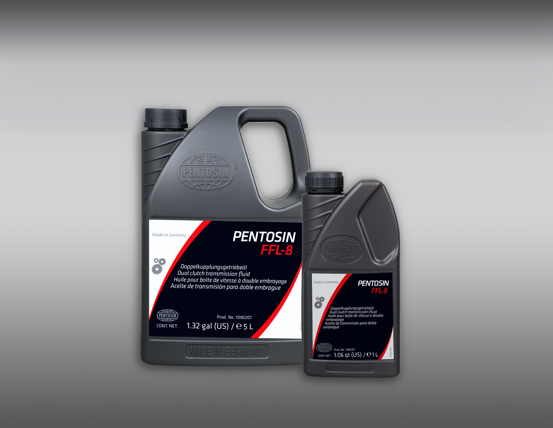 Pentosin Ffl 8 Dct Fluid Scaled 61853135c365f