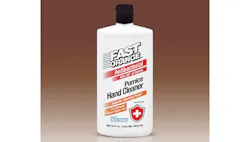 Permatex Hand Cleaner 618bf4b0b103b Permatex Hand Cleaner 618bf4b0b103b