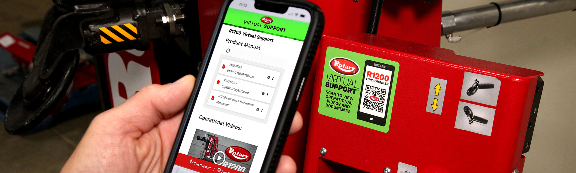 Rvs Example Final Mantle 618060dfdb0d6