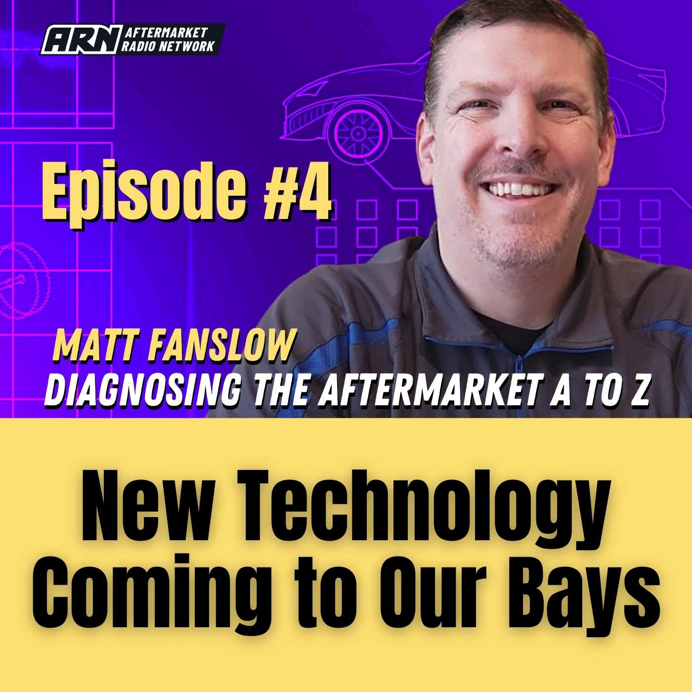 Se Jv Hc M1w Y Mc Hf Ojmz2qpfz8