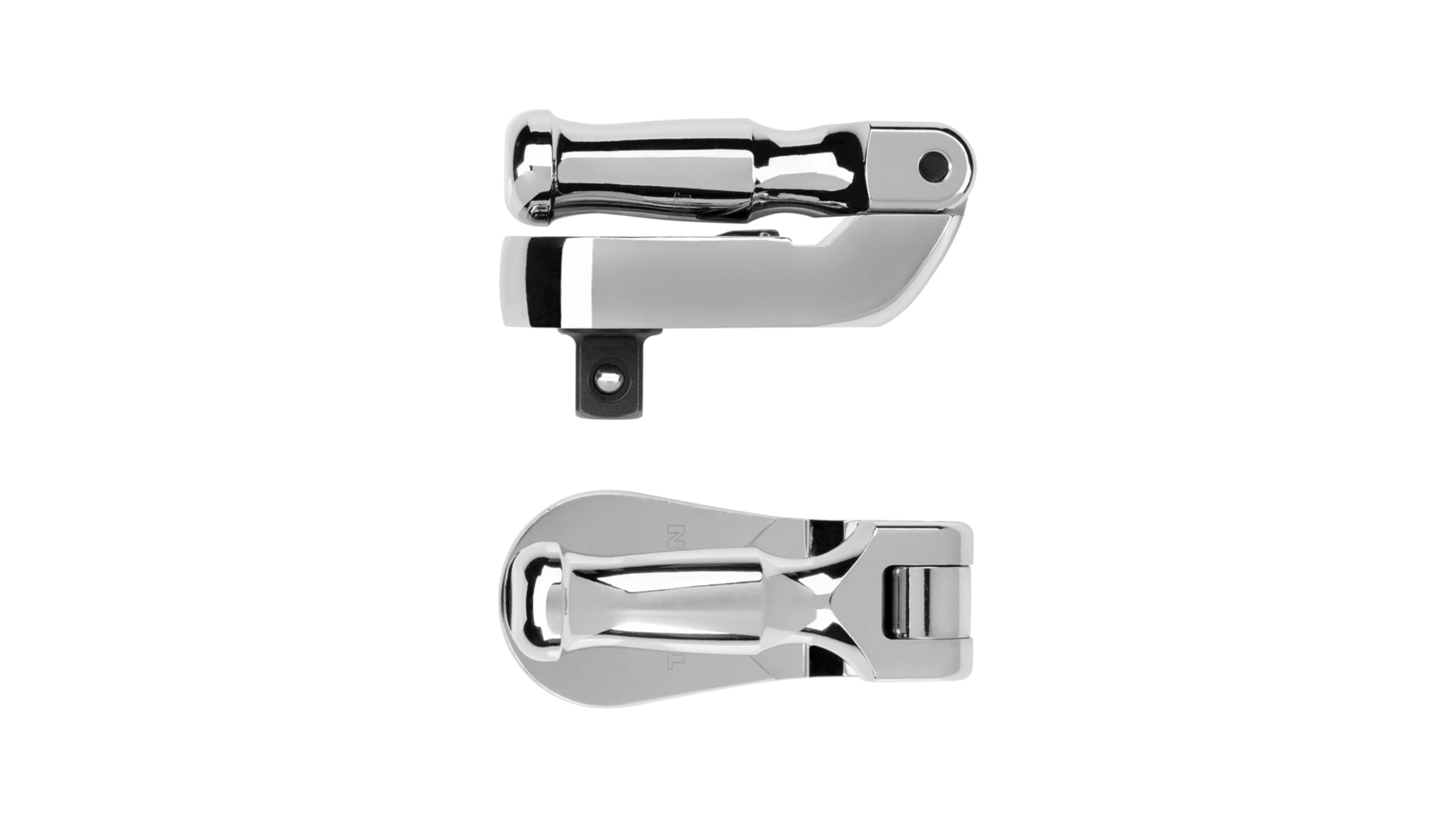 Tekton Folding Ratchet2