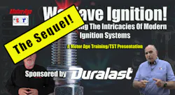 August Webinar Thumb Revised v2 002 619e7c2d6a759 August Webinar Thumb Revised v2 002 619e7c2d6a759