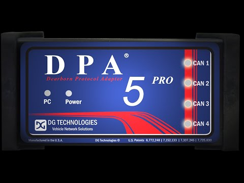 Hqdefault 618a801046962