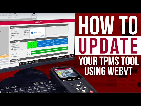 Hqdefault 619d01ad67834