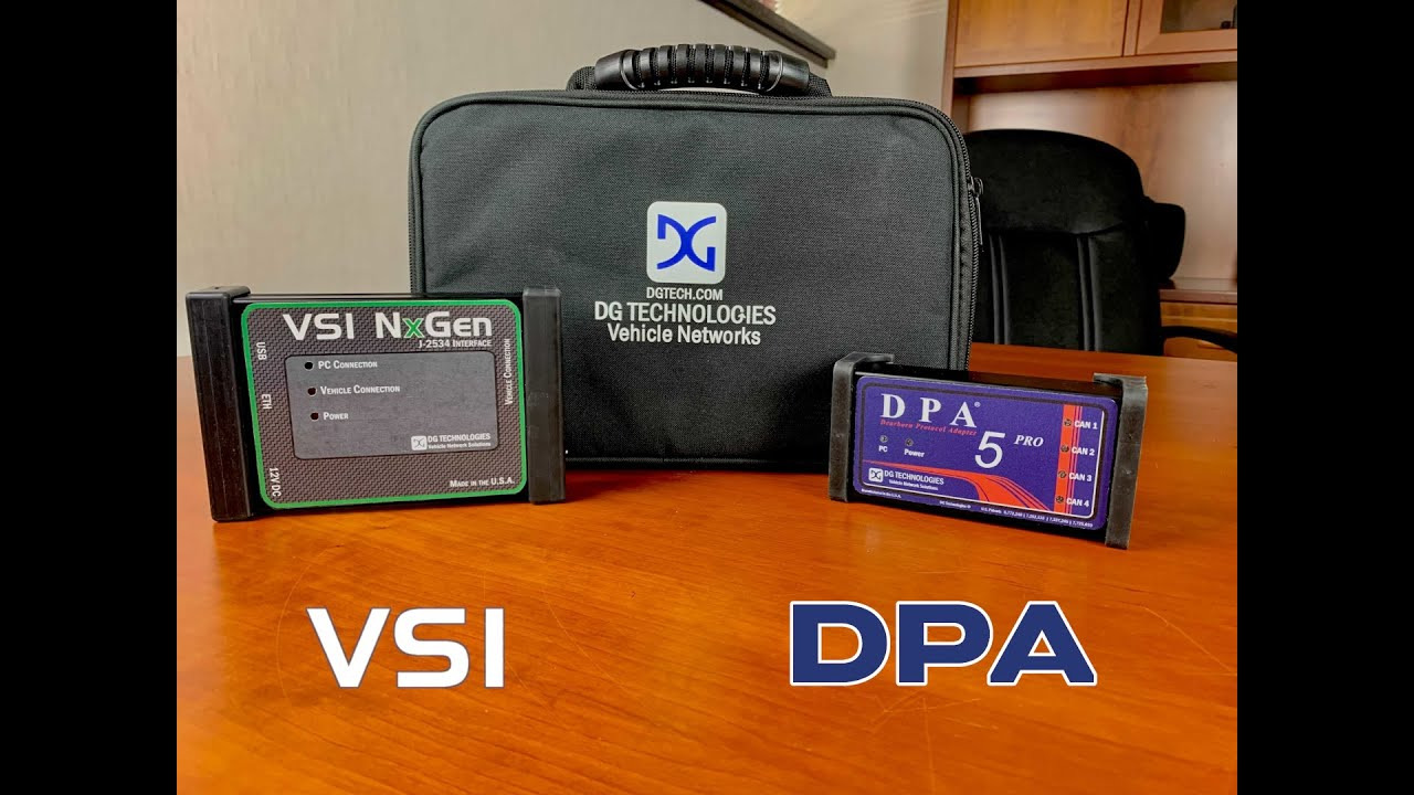 Maxresdefault 618a809410ee7