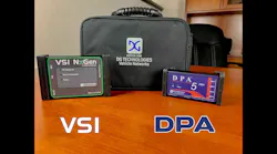 Maxresdefault 618a809410ee7 Maxresdefault 618a809410ee7