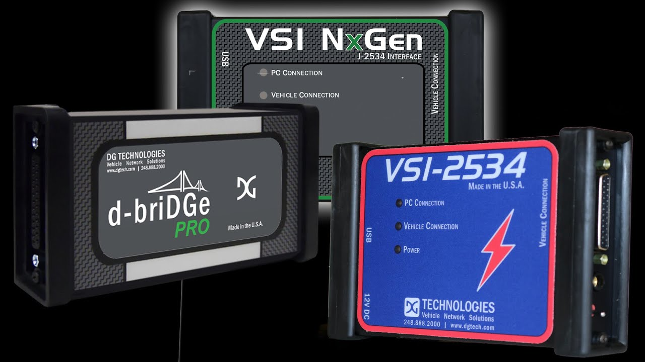 Maxresdefault 618a81050bb76