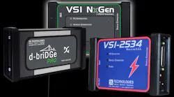 Maxresdefault 618a81050bb76 Maxresdefault 618a81050bb76