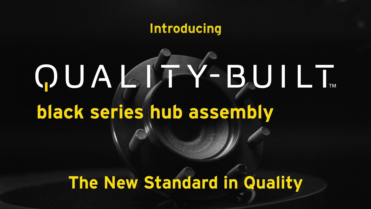 Maxresdefault 618ee4e51744b