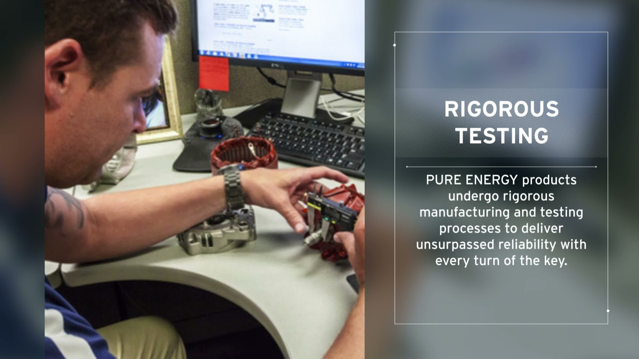 Maxresdefault 619c15808f720