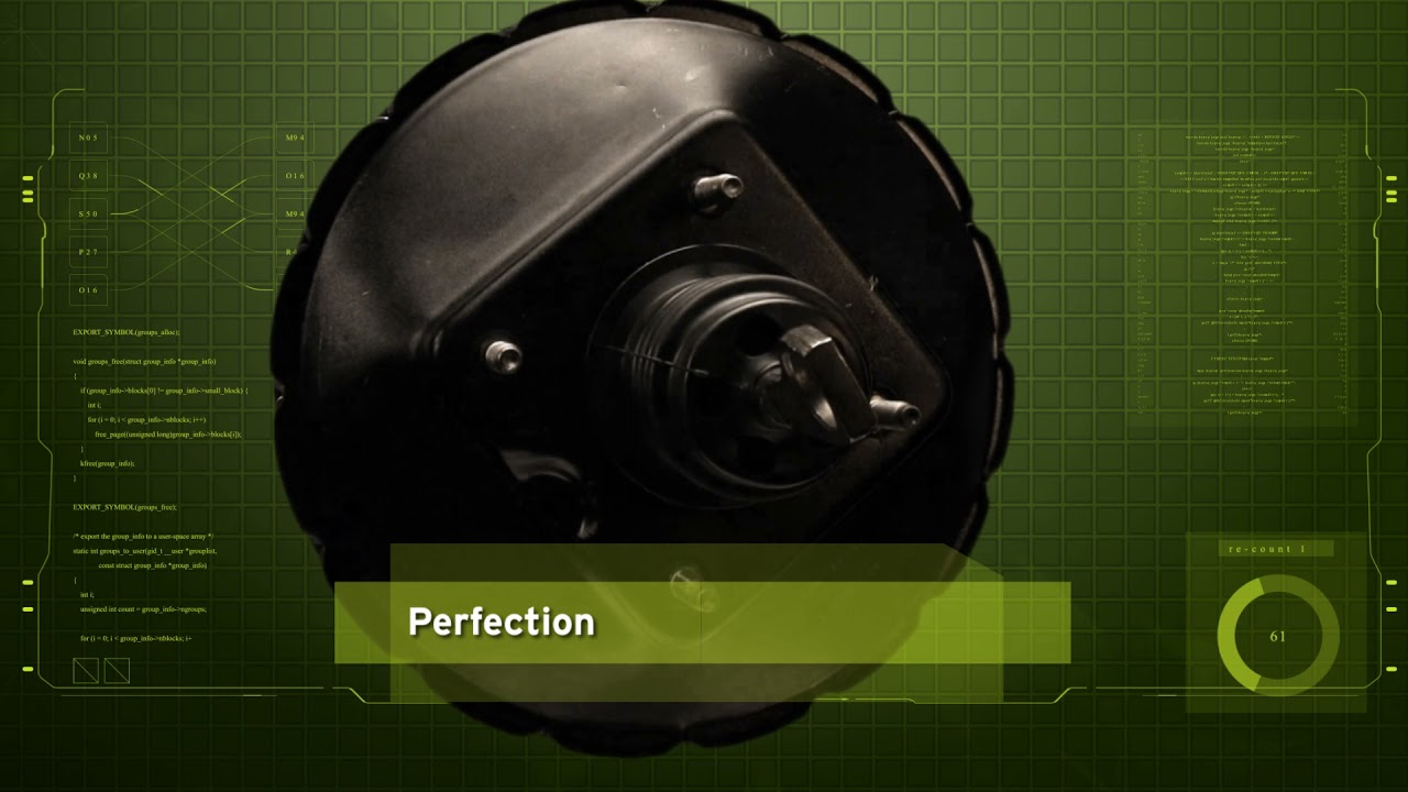 Maxresdefault 61a53cf974e18