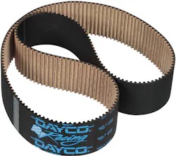 8mm Blower Belt 61b224b46d925 8mm Blower Belt 61b224b46d925