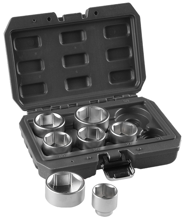 Atd 5232 61c0995d573e6