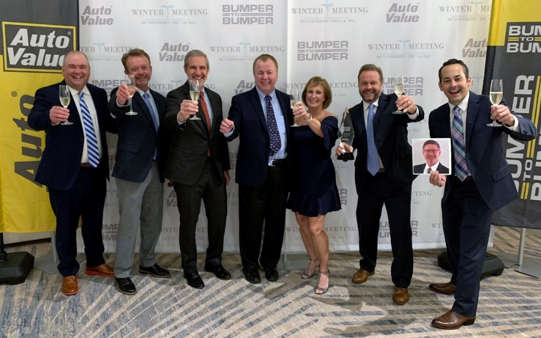 Alliance Meeting 61c1fd75a55d3