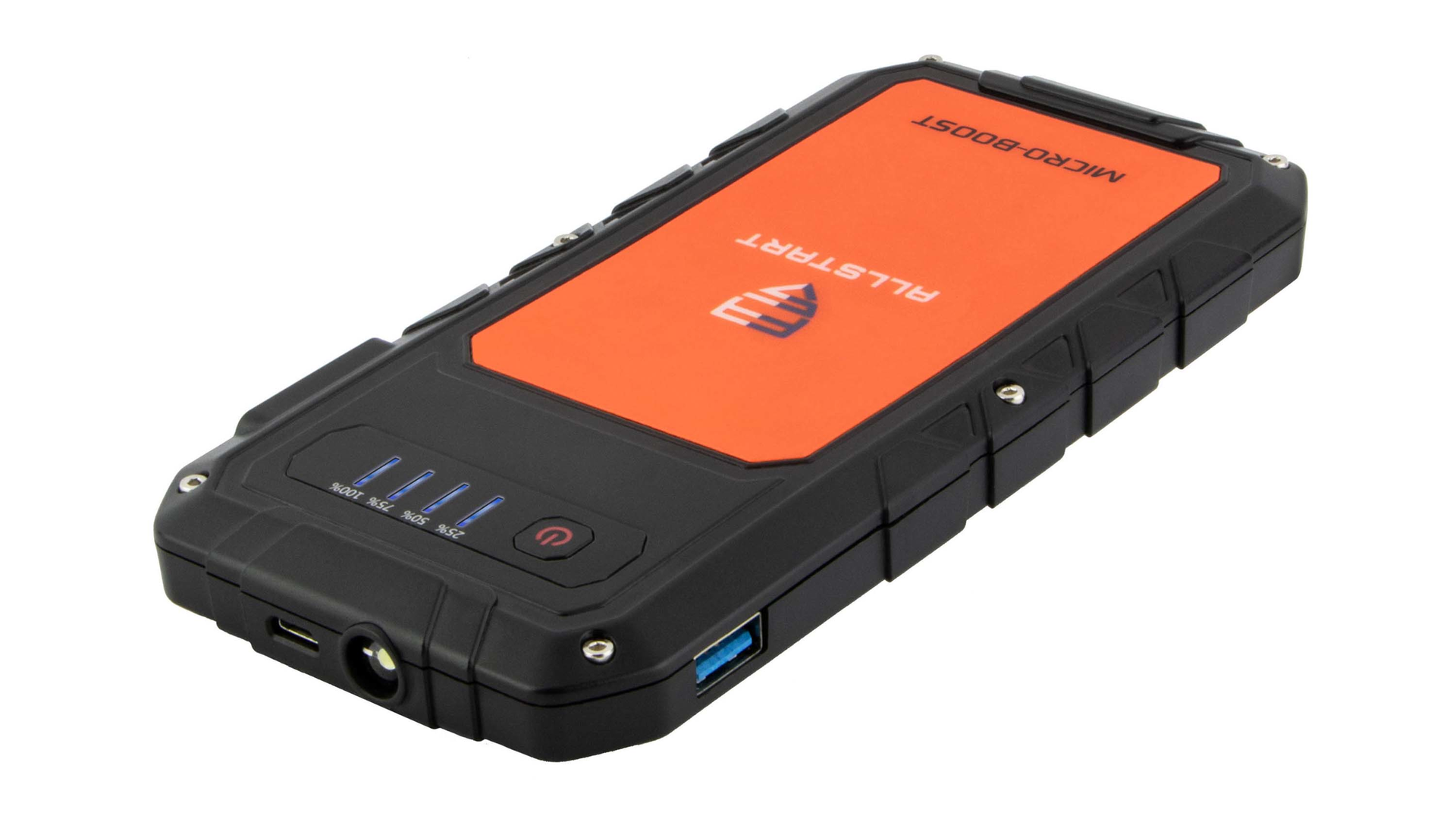 Allstart Micro Boost 61c23ca7f0098