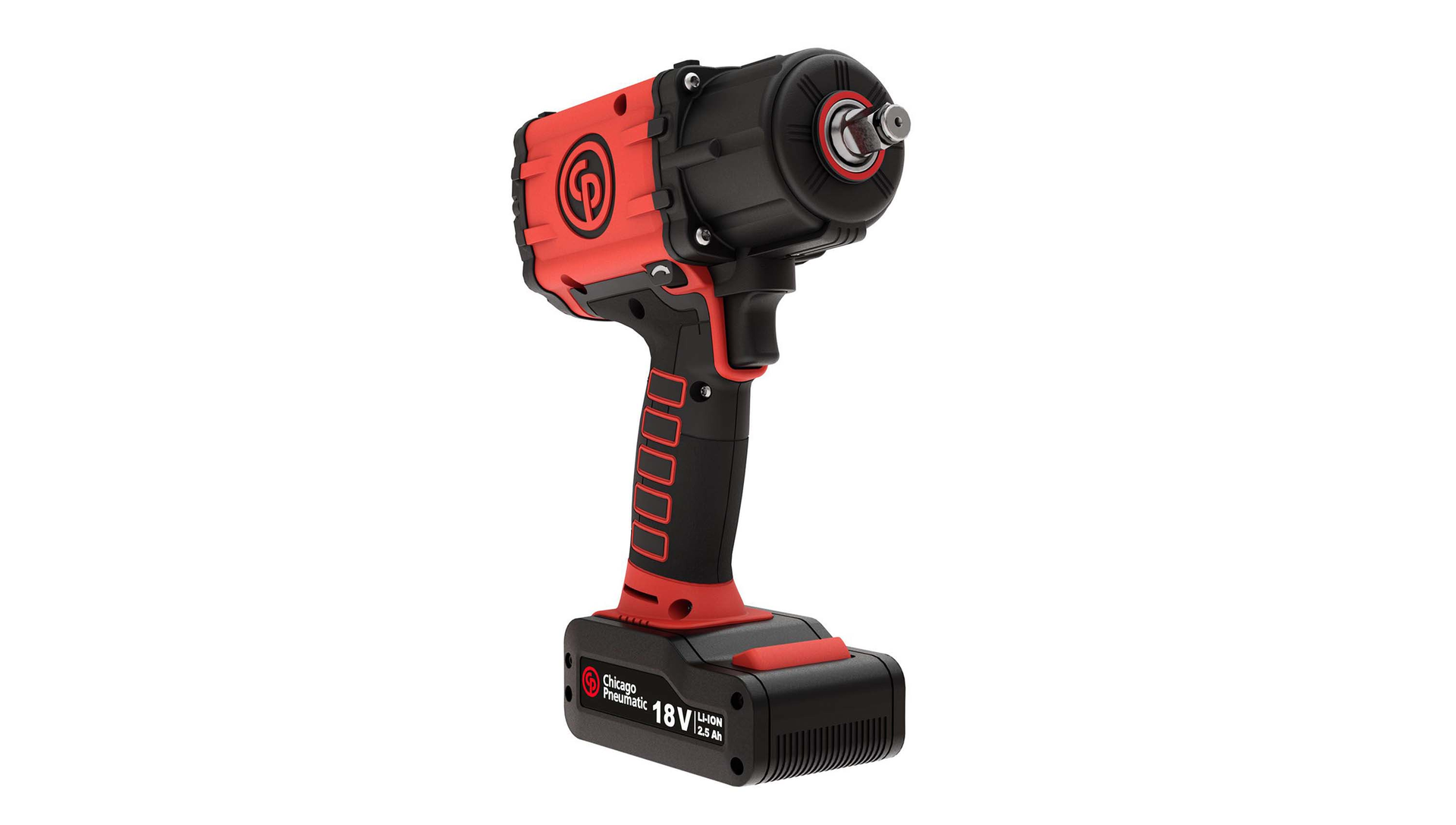 Cp8854 Cordless