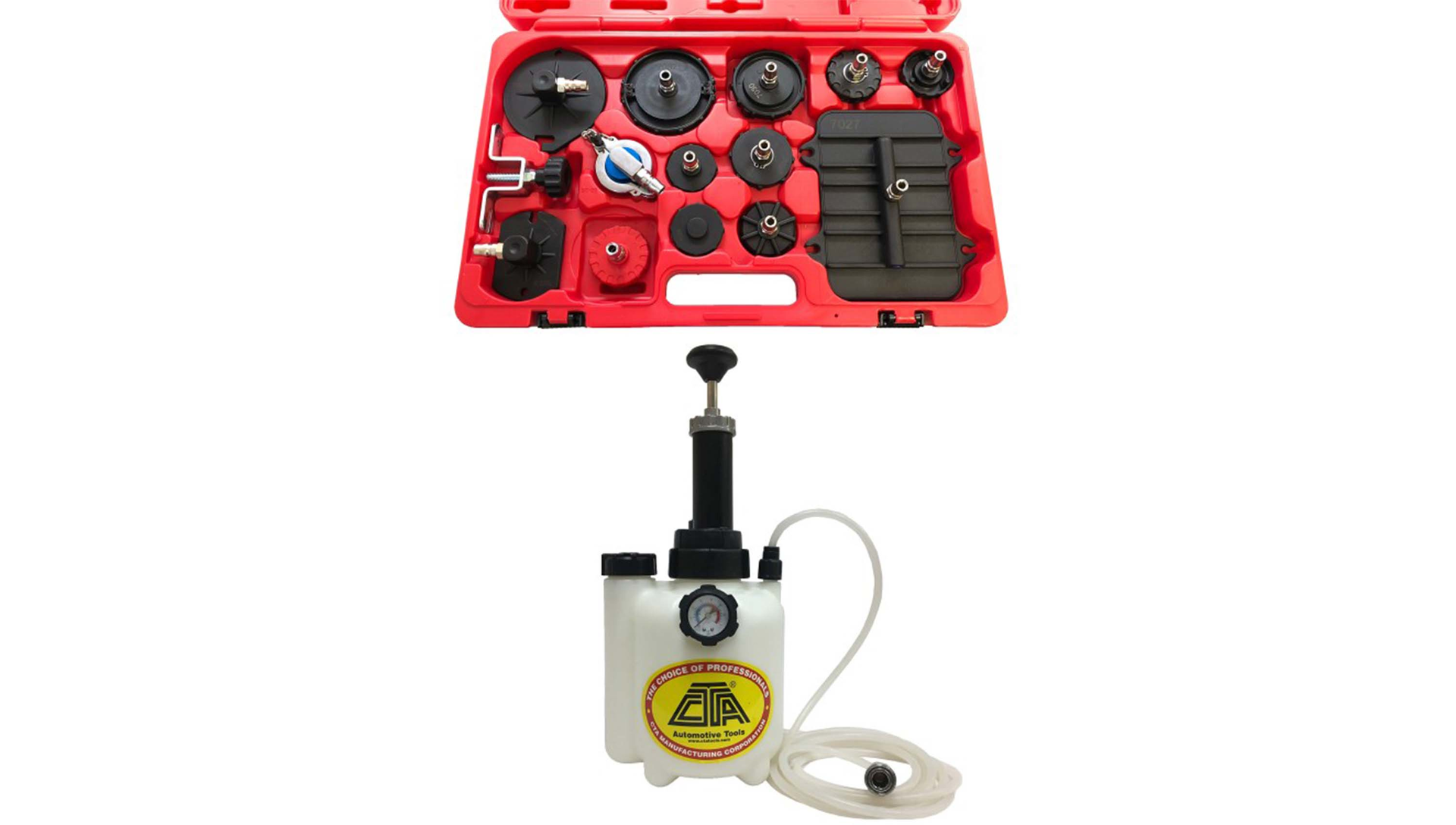 Cta 7310 M 61c2111f57541