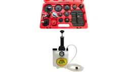 Cta 7310 M 61c2111f57541 Cta 7310 M 61c2111f57541