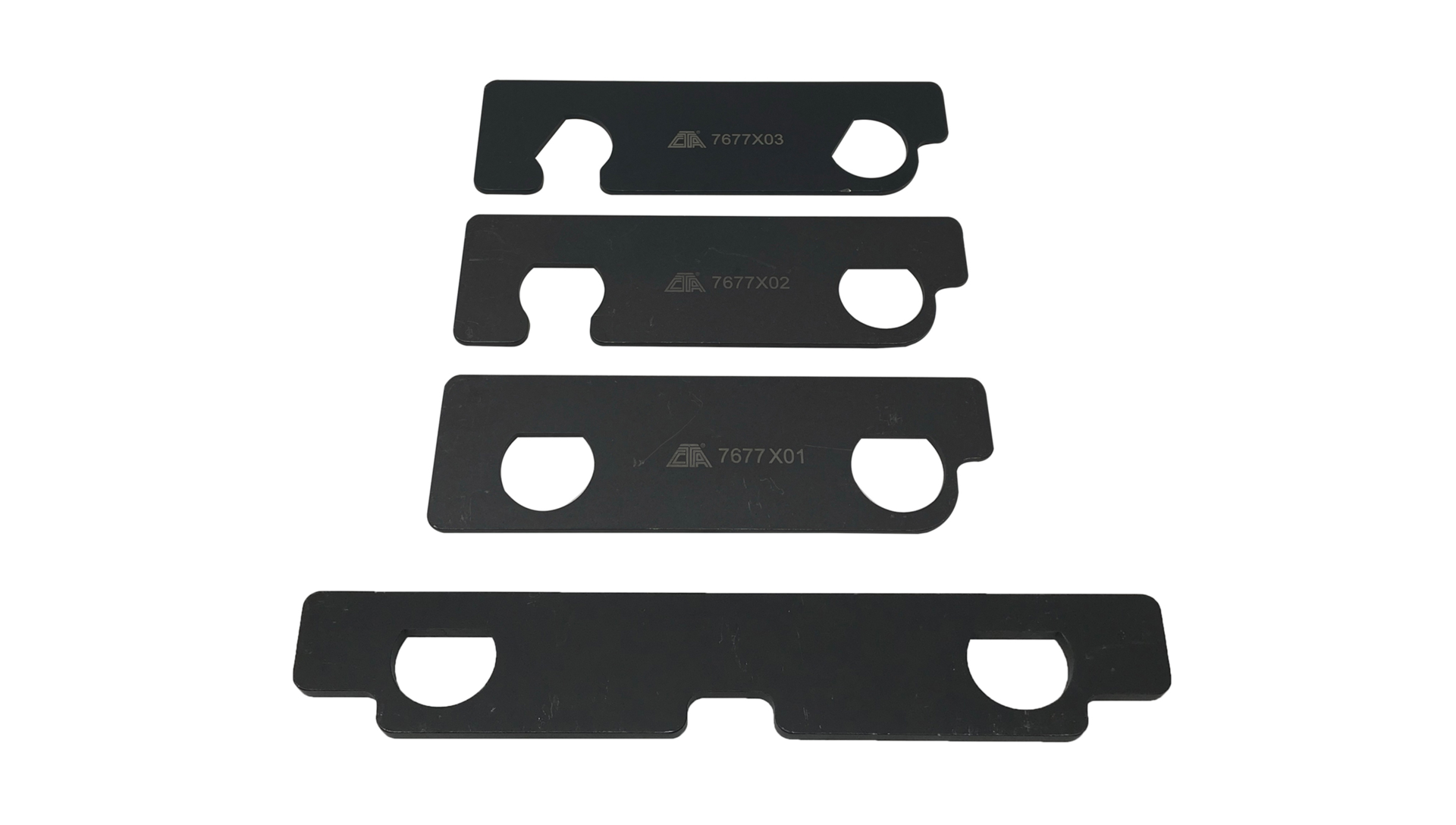 Cta 7728 61a7a8d7bcecf