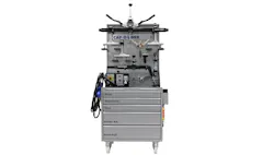 Caroliner Cdr1 61afaeb1e73ae Caroliner Cdr1 61afaeb1e73ae