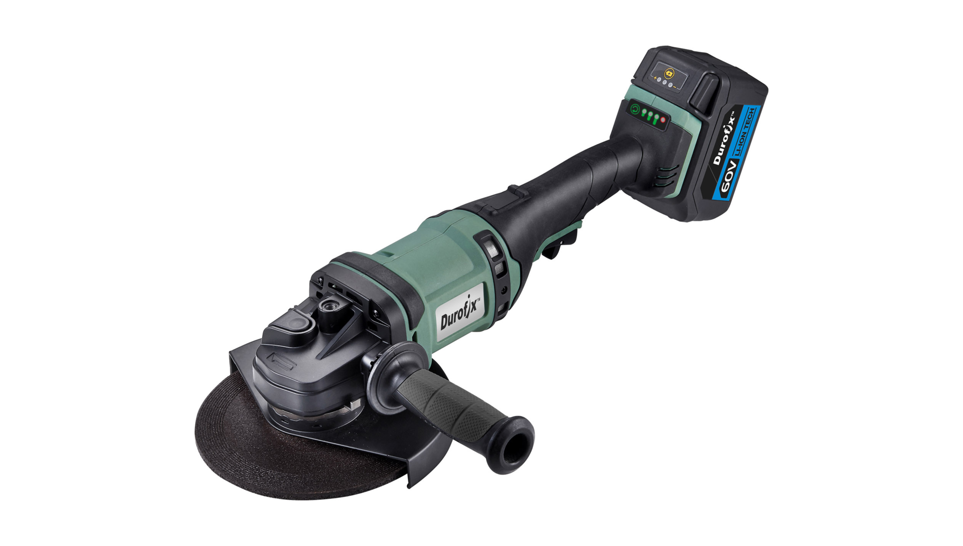 Durofix Rg6020 1 61b216089601f