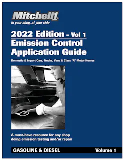 Ecat 2022 Front Cover Vol 1 002 61b38e46b28ed Ecat 2022 Front Cover Vol 1 002 61b38e46b28ed