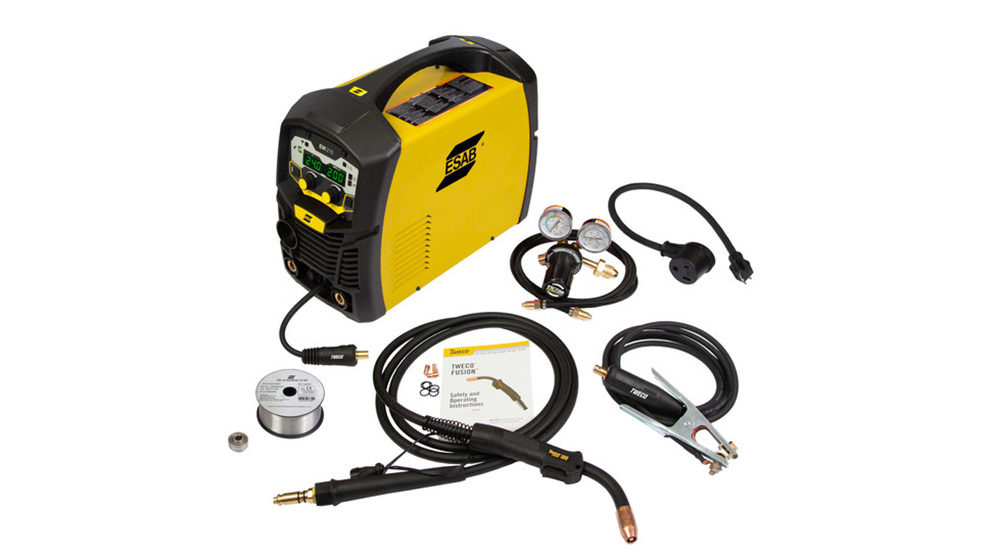 Esab Em 210 61b75fc7c1b6e