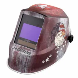 Freedom Premium Auto Darkening Welding Helmet 61b35f715d81d Freedom Premium Auto Darkening Welding Helmet 61b35f715d81d