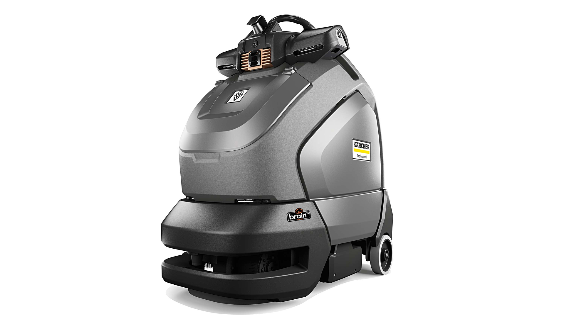 Karcher Kira Cv