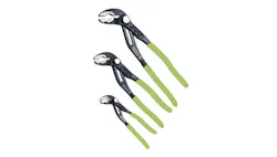 Matco Pliers 61b1171cd3469 Matco Pliers 61b1171cd3469