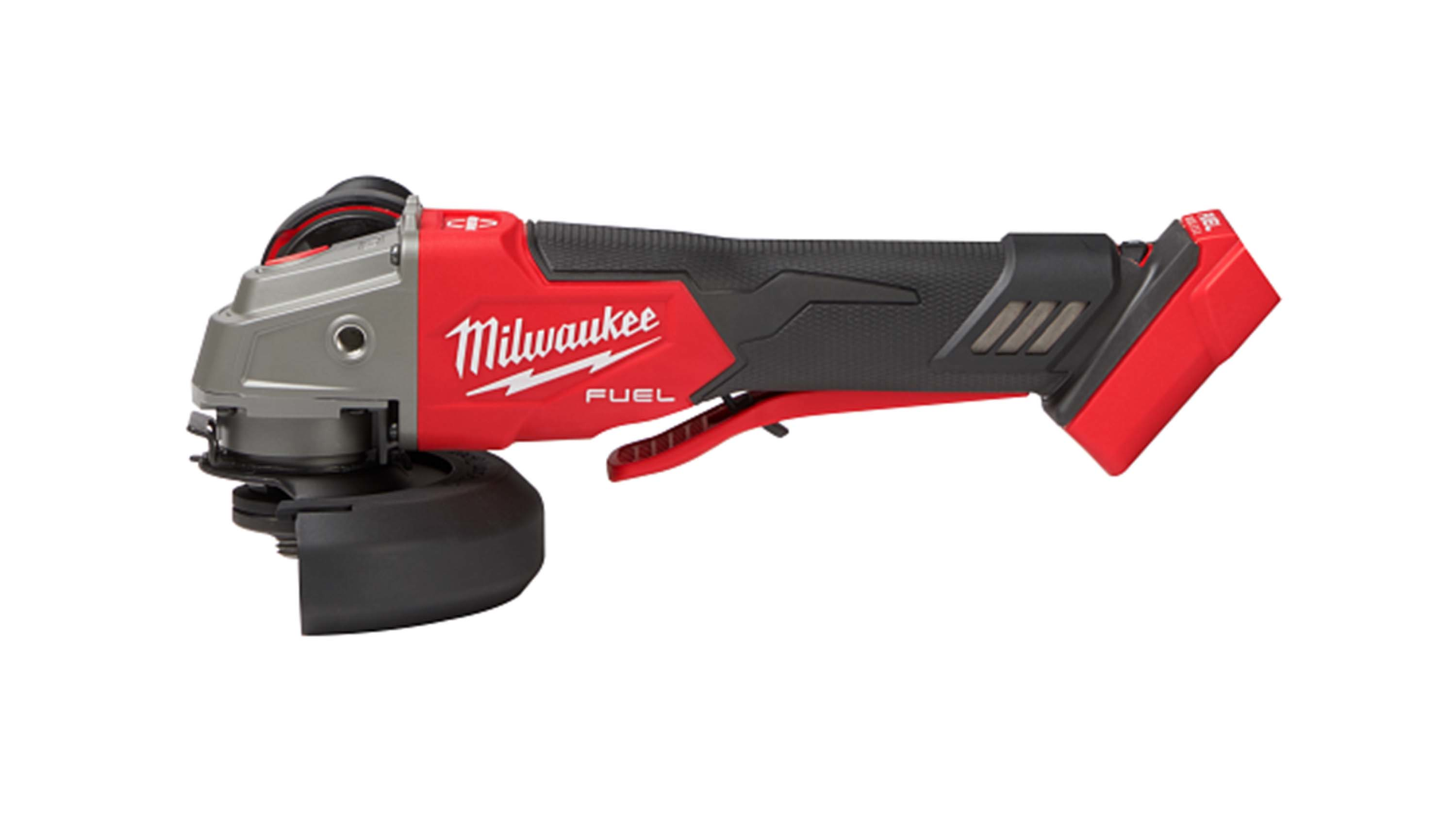 Milwaukee Tool 2880 20