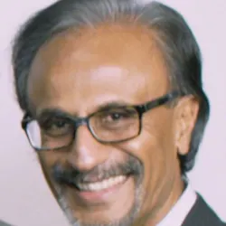 Peter Maithel 61c0c7851144f Peter Maithel 61c0c7851144f