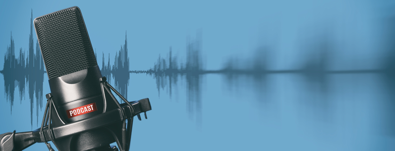 Podcast