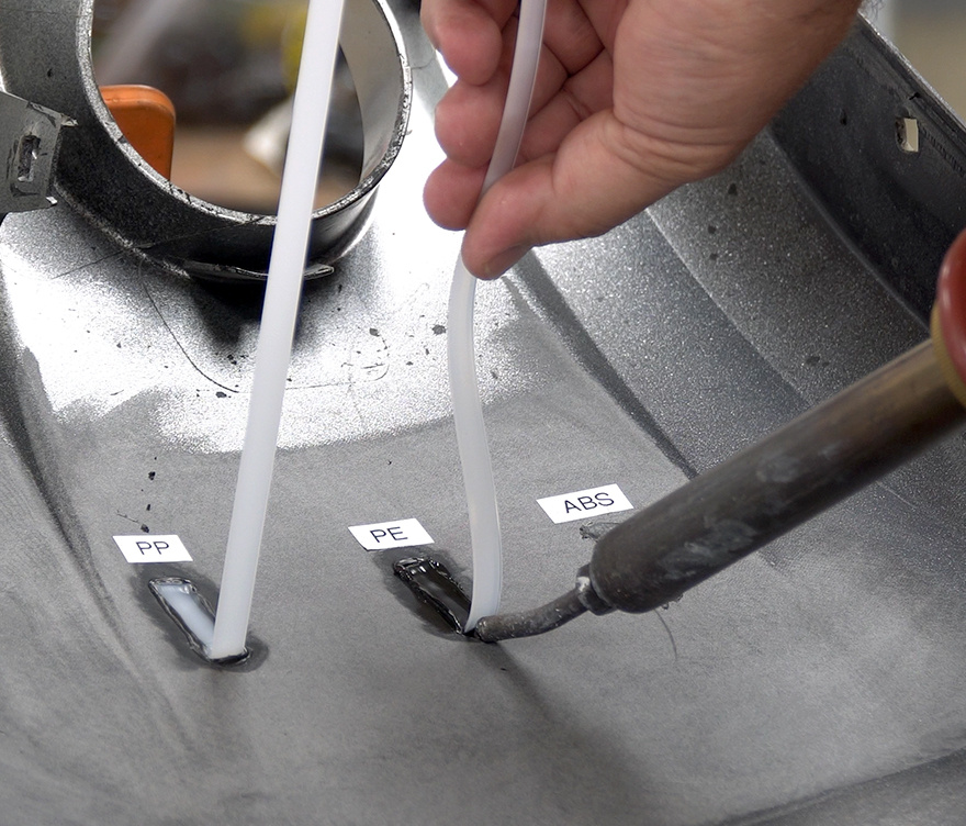 Polyvance University 61ba4a35ccc50