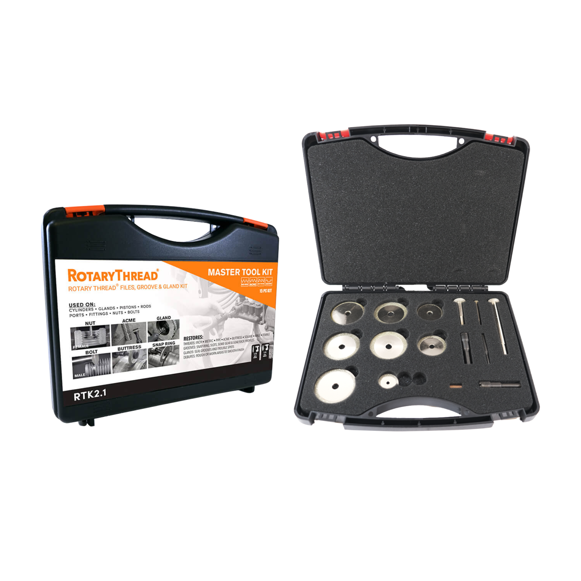 Rtk2 1 Master Kit 61b120a84ab1c