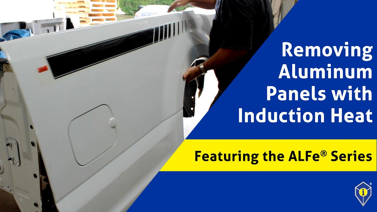 Maxresdefault 61a8e6c998d51