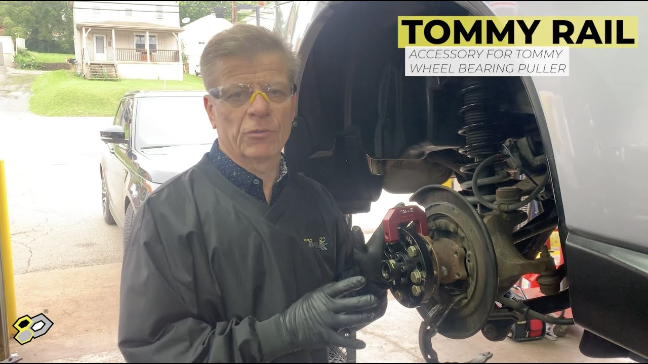 Maxresdefault 61bb8b55b16f5