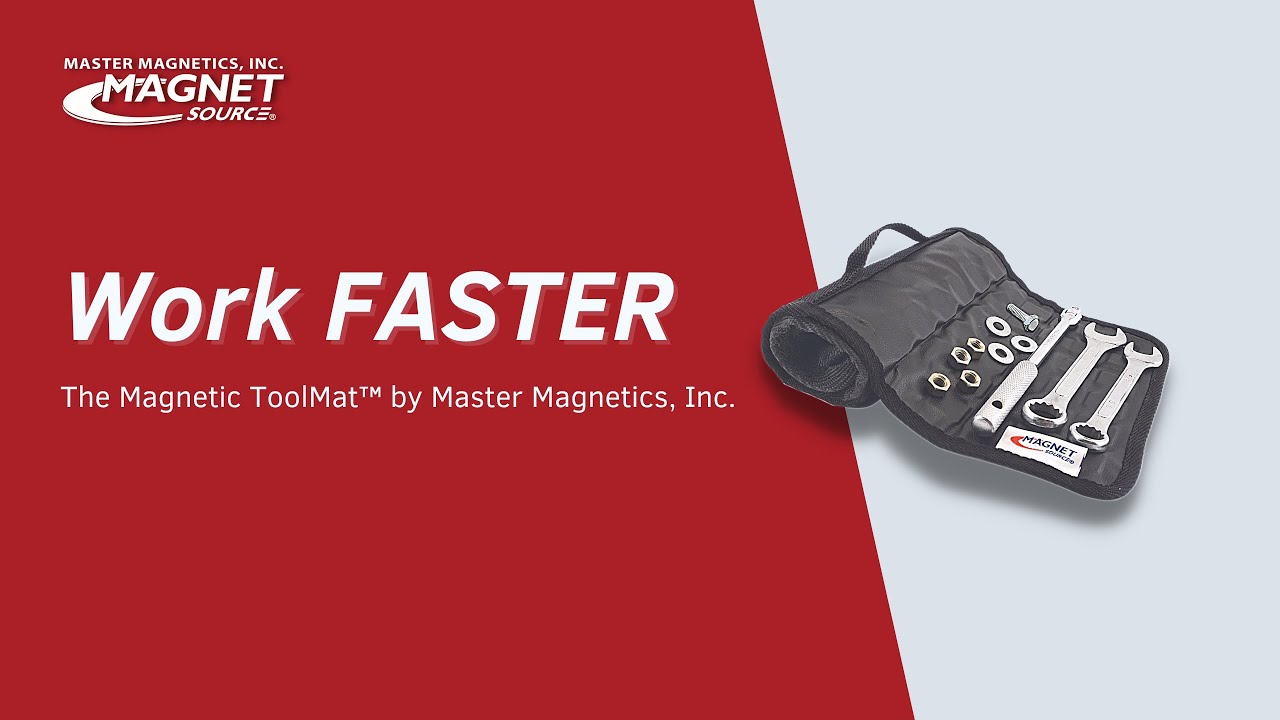 Maxresdefault 61bcf9a9ea12e