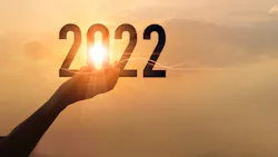 2022 hope 2022 hope