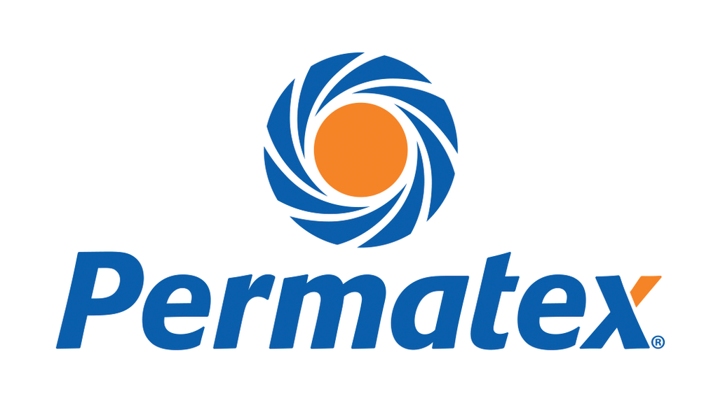 2014 Permatex Logo 11305374 (1)