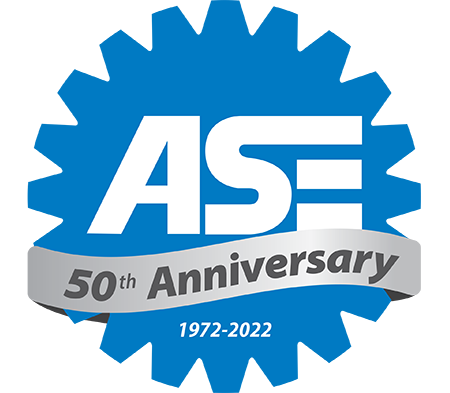 Ase 50yrs Final