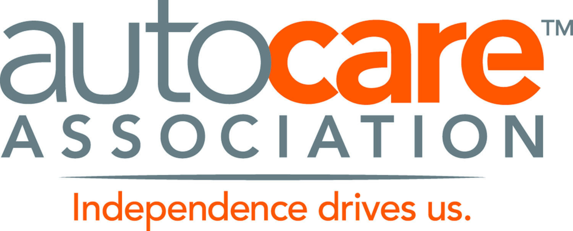 Auto Care Association