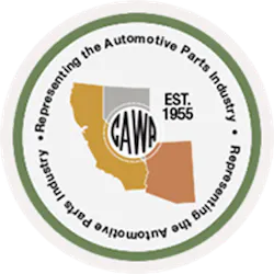 Cawa Logo 61c1e8de4f5ea 61d3a68a6415c Cawa Logo 61c1e8de4f5ea 61d3a68a6415c